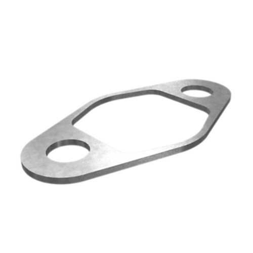 Seal Gasket Turbo Oil Feed - 1262702