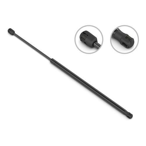 Stabilus Lift-O-Mat Gas Strut