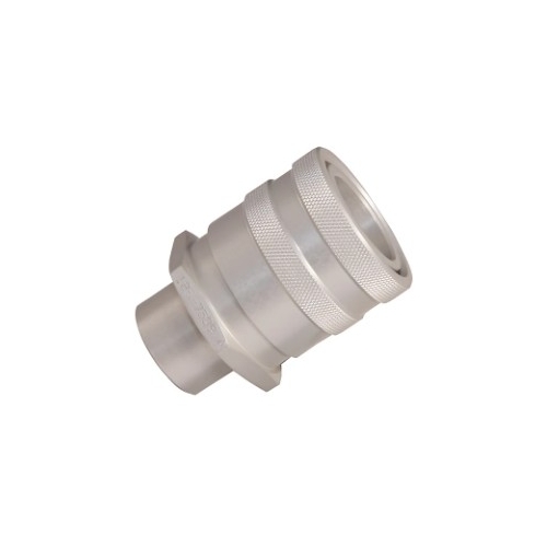 High Speed Nozzle Assembly (Crankcase Oil) - 1267539