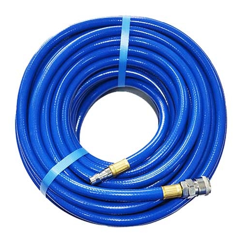 Pvc Air Hose 30 Meter