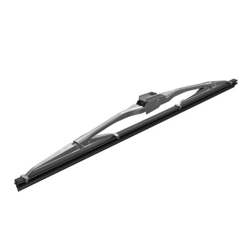 128-5040: 330Mm Long Wiper Blade