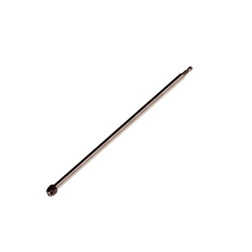 No.12815 - Extra Long 1/4" Hex Bit Extension