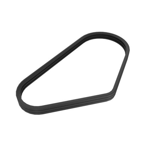 V-Belt Set of 3 - 1292416