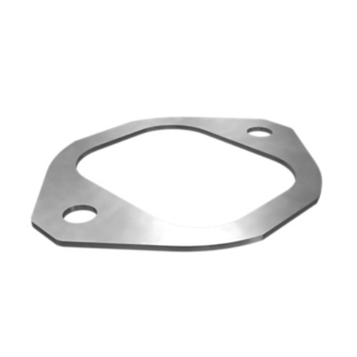 Exhaust Manifold Gasket - 1299452