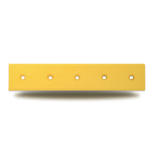 Cutting Edge Heavy Duty 25mm (47.88inch)