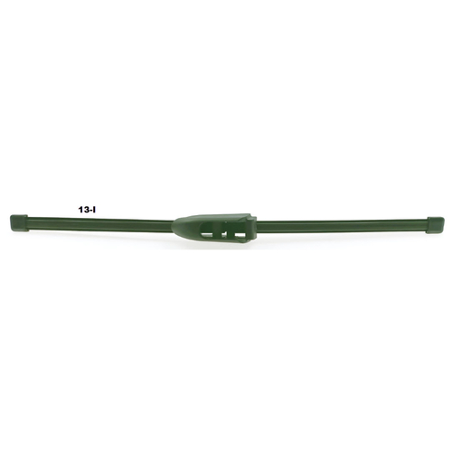 13" Rear Wiper Blade