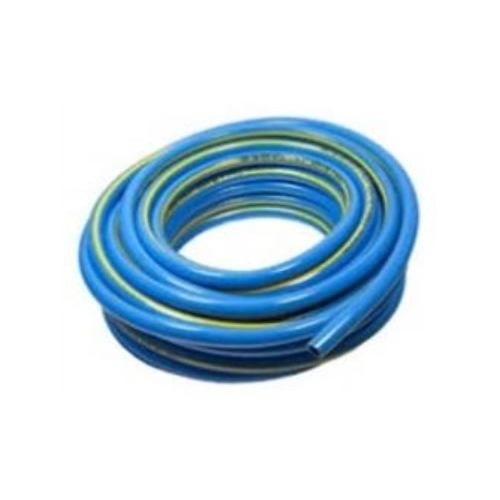 1/2 12.5mm Air/Water Hose Per Meter