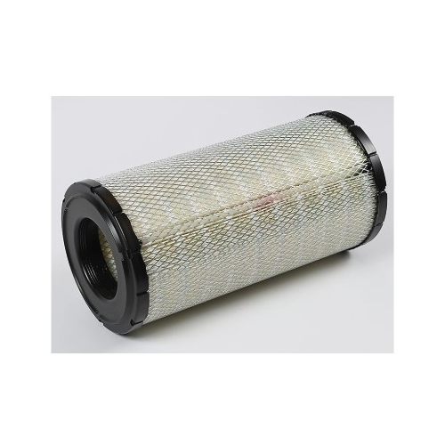 130-4678 Air Filter - 130-4678