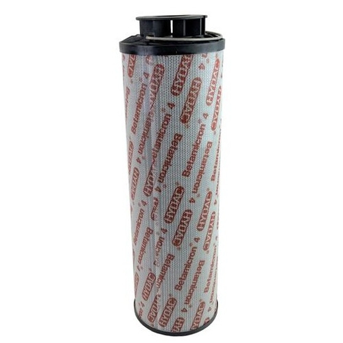 Filter Element 1300R010BN4HC - 1300R010BN4HC