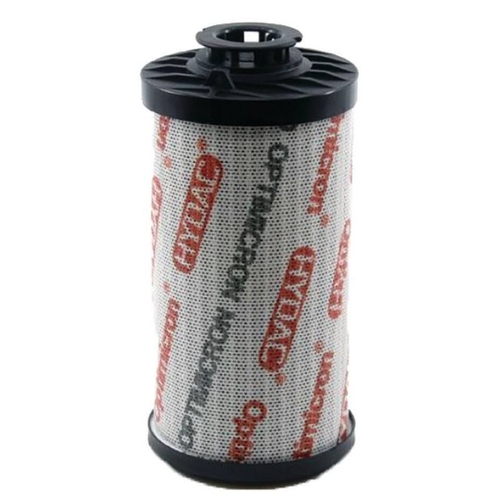 Filter Element 1300 R 010 On Hydraulic  Fltr Elmt 1300R010Bn4Hc *1263053 - 1300R010ON