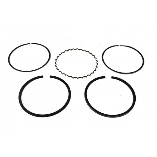 Piston and Ring Set For GX160 & GX200