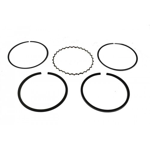 Piston and Ring Set For GX160 & GX200