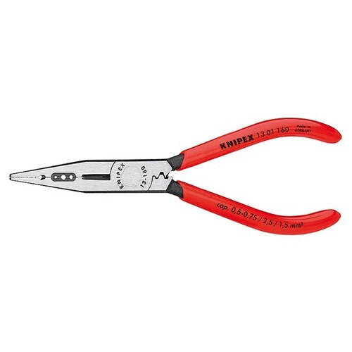 Electricians Pliers