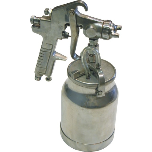 General Purpose Spray Gun 2.0mm 1000ml
