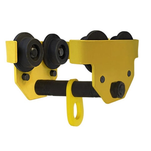Push Trolley Model PT01 1000kG - 131010