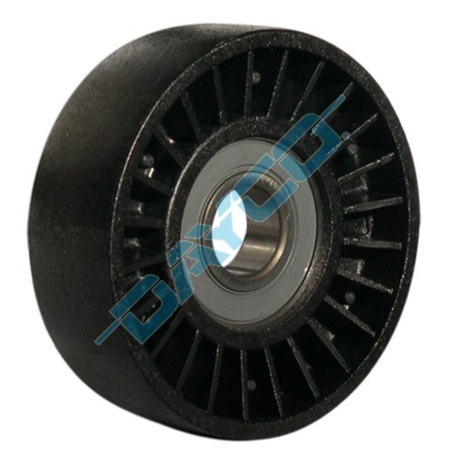 Idler Pulley