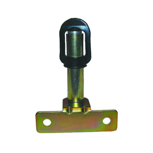 Adaptor Post Side Mount Bracket To Suit Pole Mount Beacons