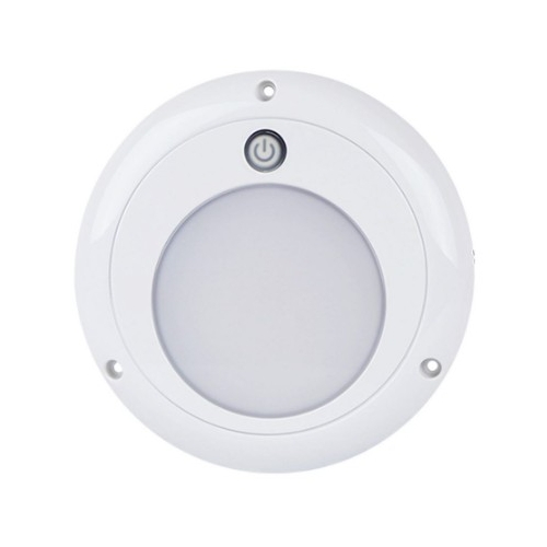 Interior LED Light Touch Switch - 13118WM-SW