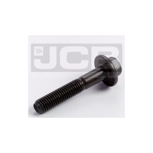 Bolt - 1315-3421D