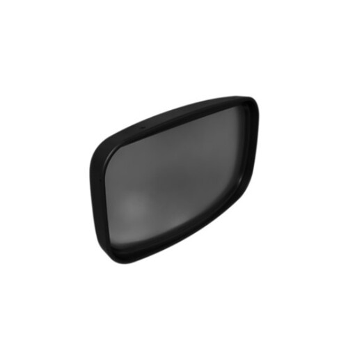 132-9983: Mirror Assembly Rear View