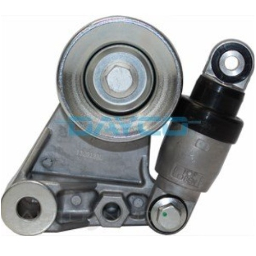 Drive Belt Tensioner Assembly - 132013