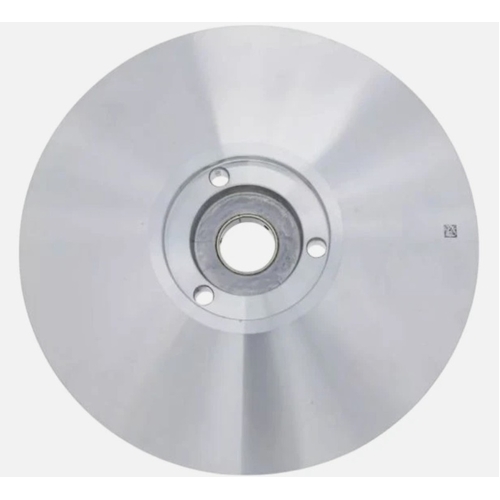 Asm-Moveable Sheave - 1323455