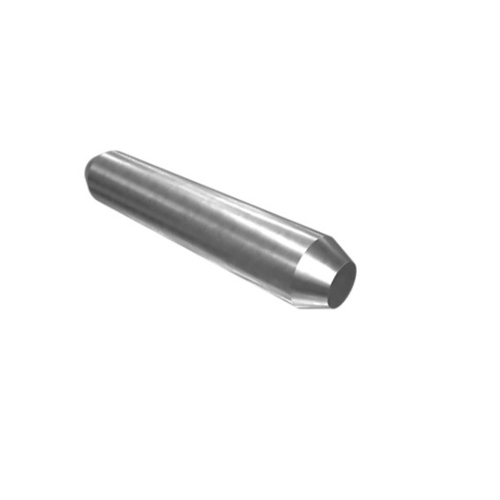 Pin For Heavy Duty Rock Chiesel 1U3252Rcu