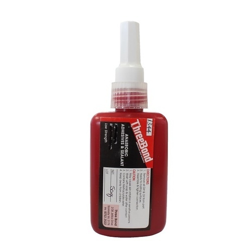 Hydraulic 50G Sealant