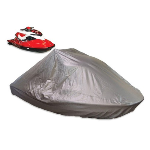 2 Seater Jet Ski Cover 3.15m