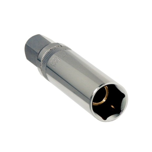No.13620 - Spark Plug Socket (5/8" 6 PT ) - 13620
