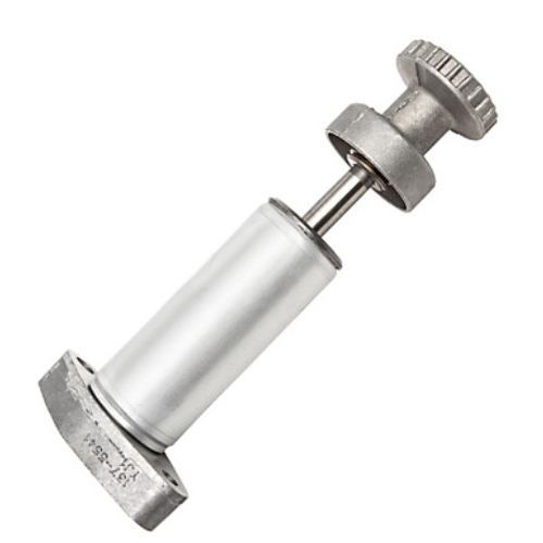 Fuel Pimer
