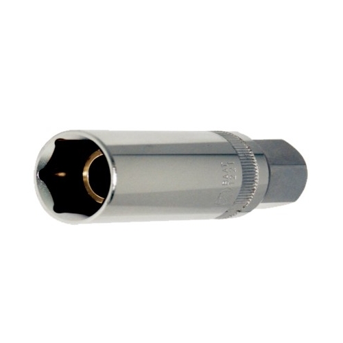 No.13720 - Magnetic Spark Plug Socket (5/8" 6 PT) - 13720