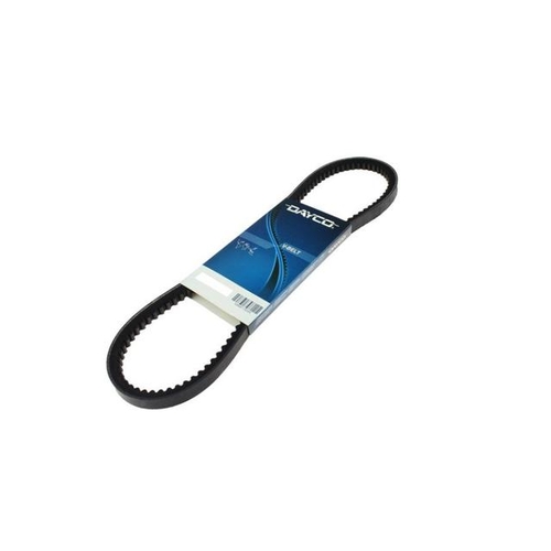 Dayco V Belt 17375