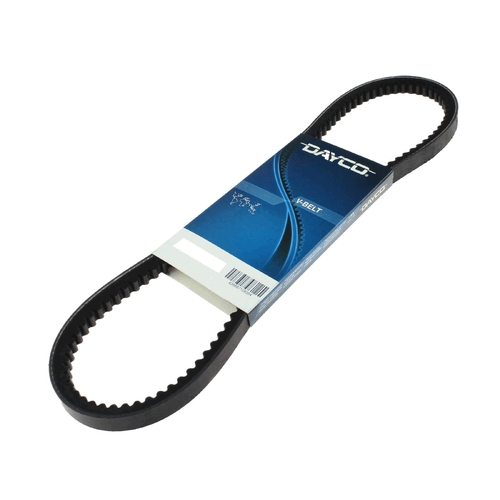 Dayco V Belt 13A1665 - 13A1665