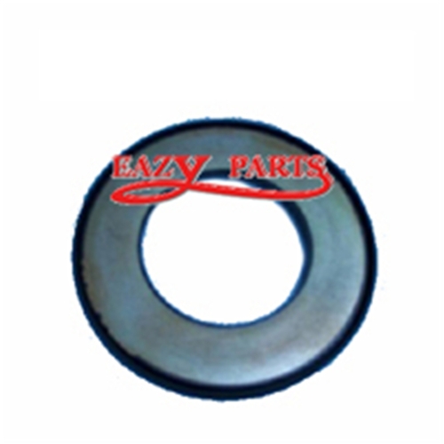 Rear Outer Axle Seal