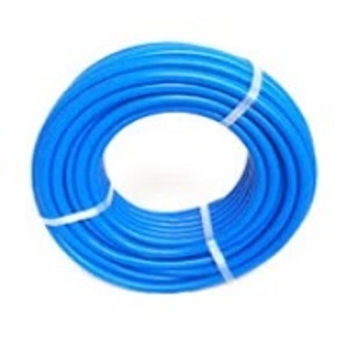 3/4 (19mm) Super Uniflex Hose - 100mtr