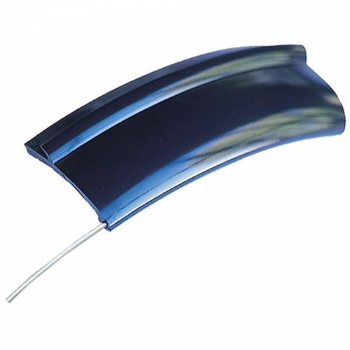Bushranger Flexy Flares | 65mm - 13X68