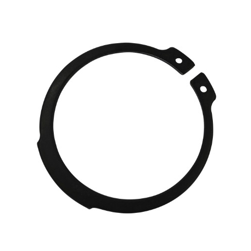 1400-42 Circlip External 42mm - 1400-42