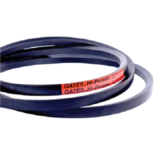 Belt M39.5