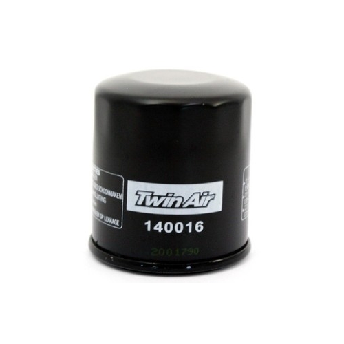 Oil Filter - 140016 - HF303 - 140016