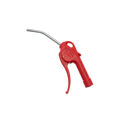 Blow Gun Air Boy