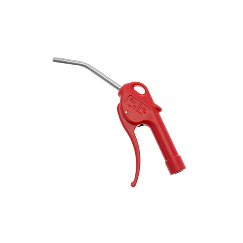 Blow Gun Air Boy - 140101
