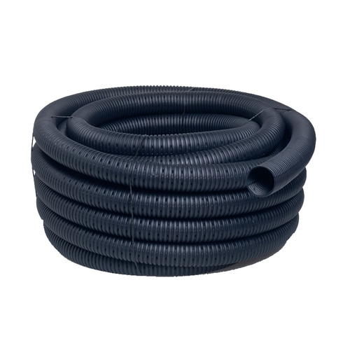 Agroflex - Draincoil 100x100m