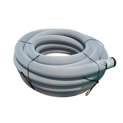 Agroflex Draincoil W/Rta Sock C1000 100m