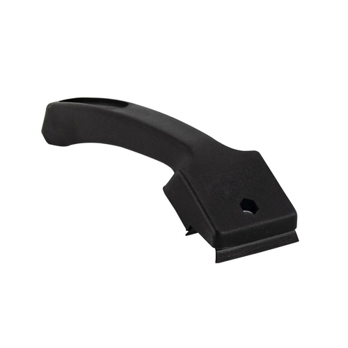 Plasson PE Hand Scraper - Large