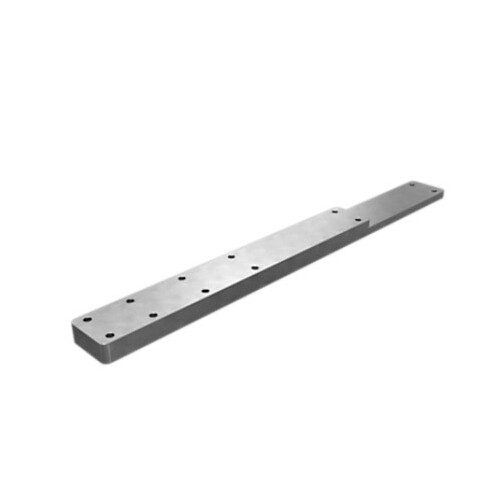 141-4043: 975Mm Length Fiber And Rubber Belt