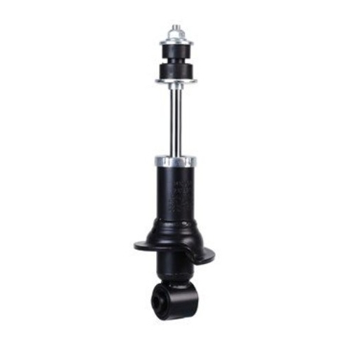 Shock/Strut - Front FUSO CANTER - 1410008