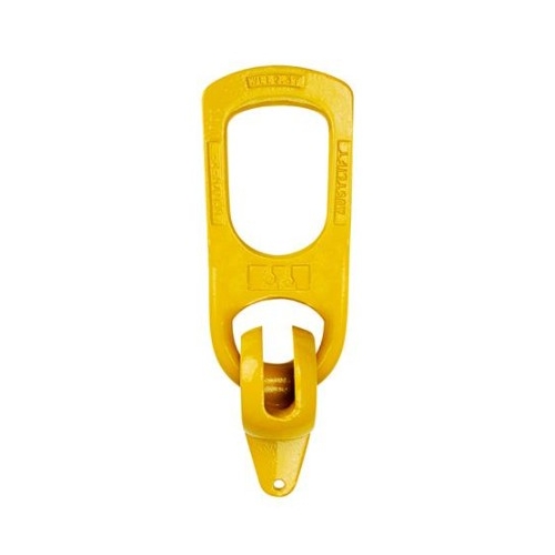 1.3T Panel Lift Swivel - 141001
