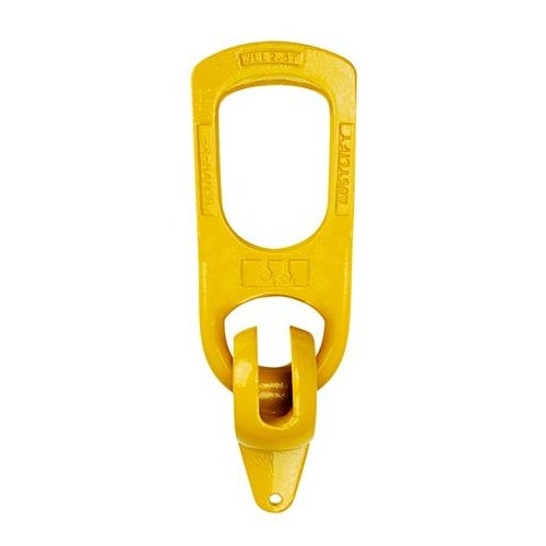 Swivel Panel Lifter 1.5T-2.5T - 141002