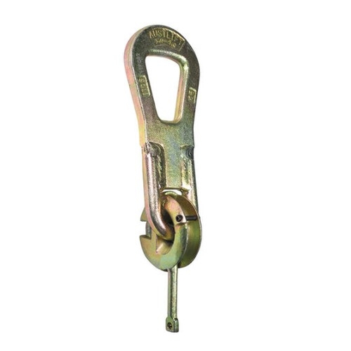 Ring Panel Lifter 10T Code:141110